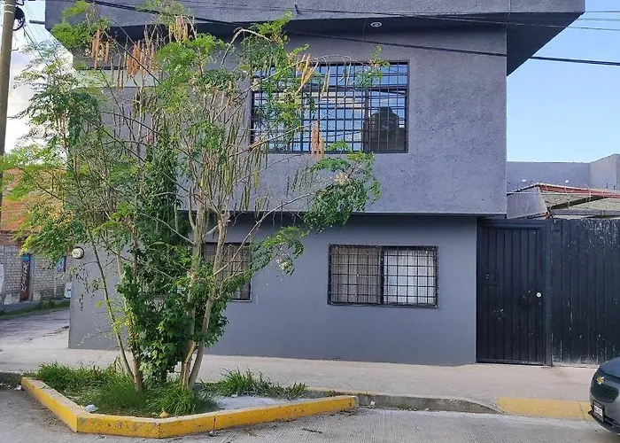 Bonito Departamento